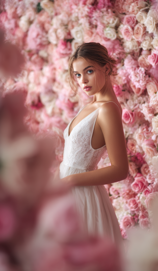 POLYMAIND_A_glamorous_portrait_of_a_beautiful_young_woman_wit_89a1fae8-bb6f-4dc7-9ac7-86fea6a7dbe1_1